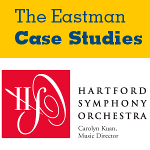 At the Core: Contract Negotiations at the Hartford Symphony Orchestra