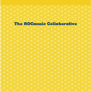 The ROCmusic Collaborative