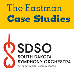 Bridging Cultures with the South Dakota Symphony Orchestra